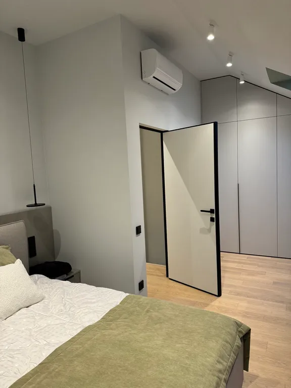 4-комнатный Дом