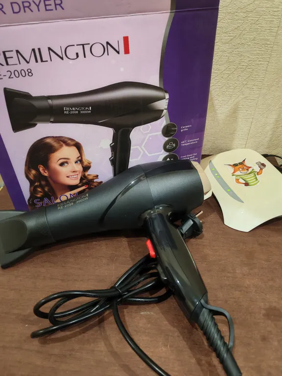 Симпатичные апартаменты в центре