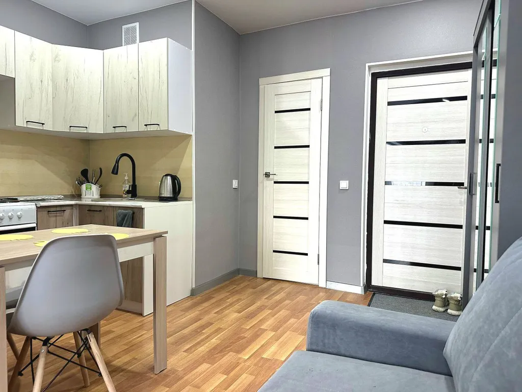 Квартира посуточно Иркутск | Байкальская | Аэропорт | Центр | Отчетные