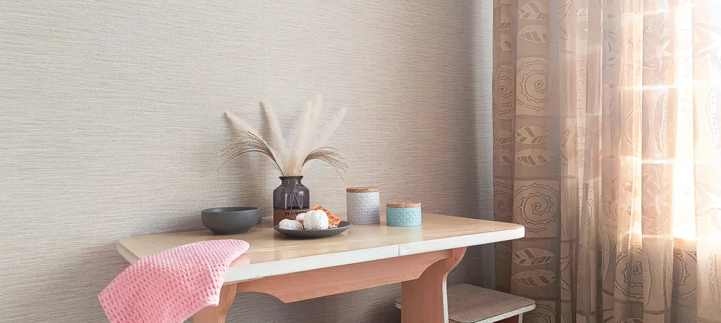 Центр,отчетные документы, двуспальная кровать+диван