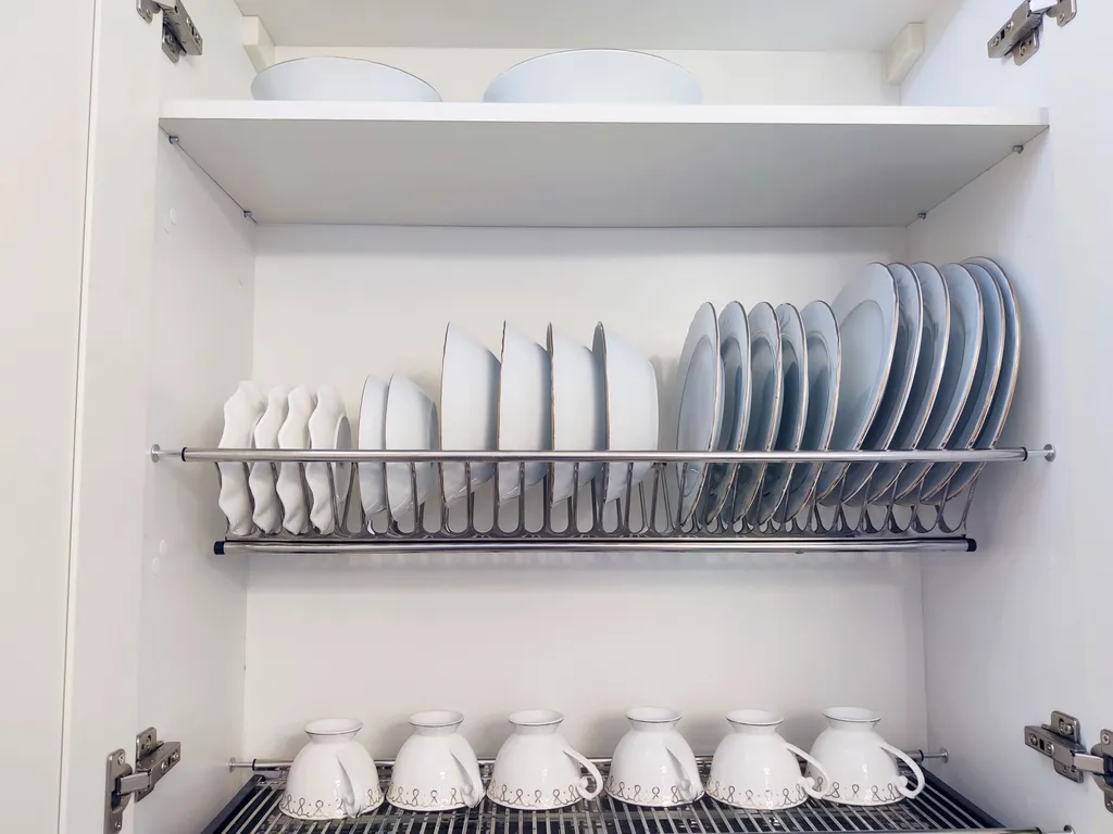 Квартира Квартира у Каспия 42 — Махачкала