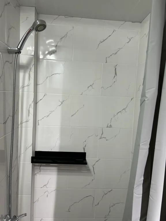 Стильная уютная квартира в центре города после ремонта