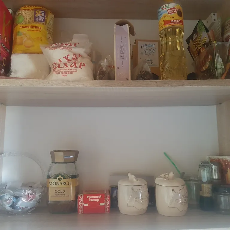 Банный домик