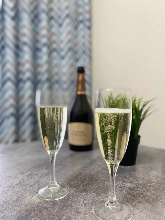 Уютная квартира в центе города