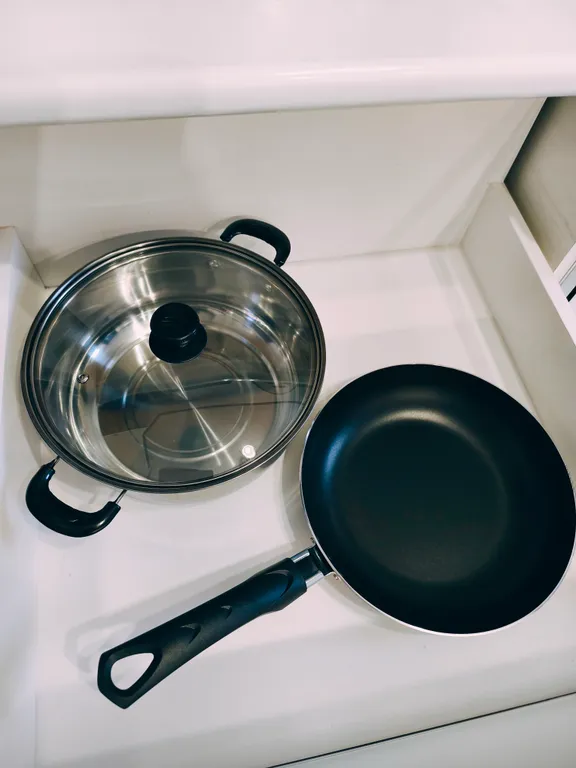 Квартира Квартира Мозаика — Ярославль