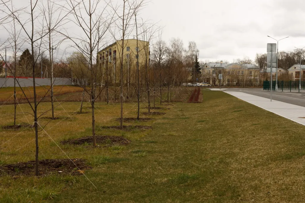 Фэшн студия фуксия в 3 минутах ходьбы от м. Новомосковская