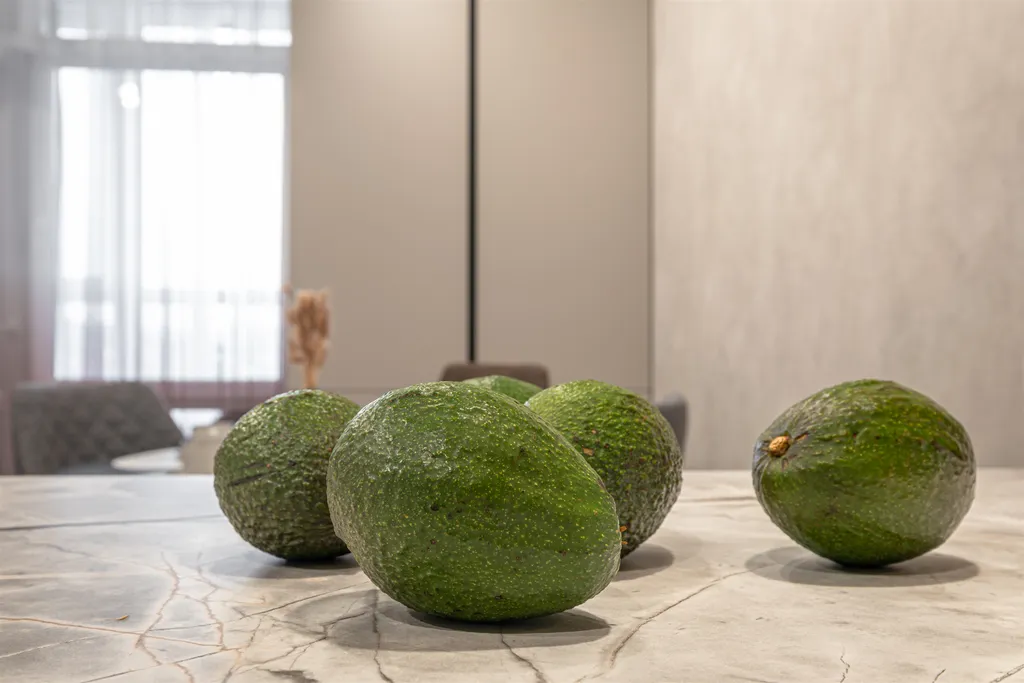 Двухкомнатная квартира в центре города