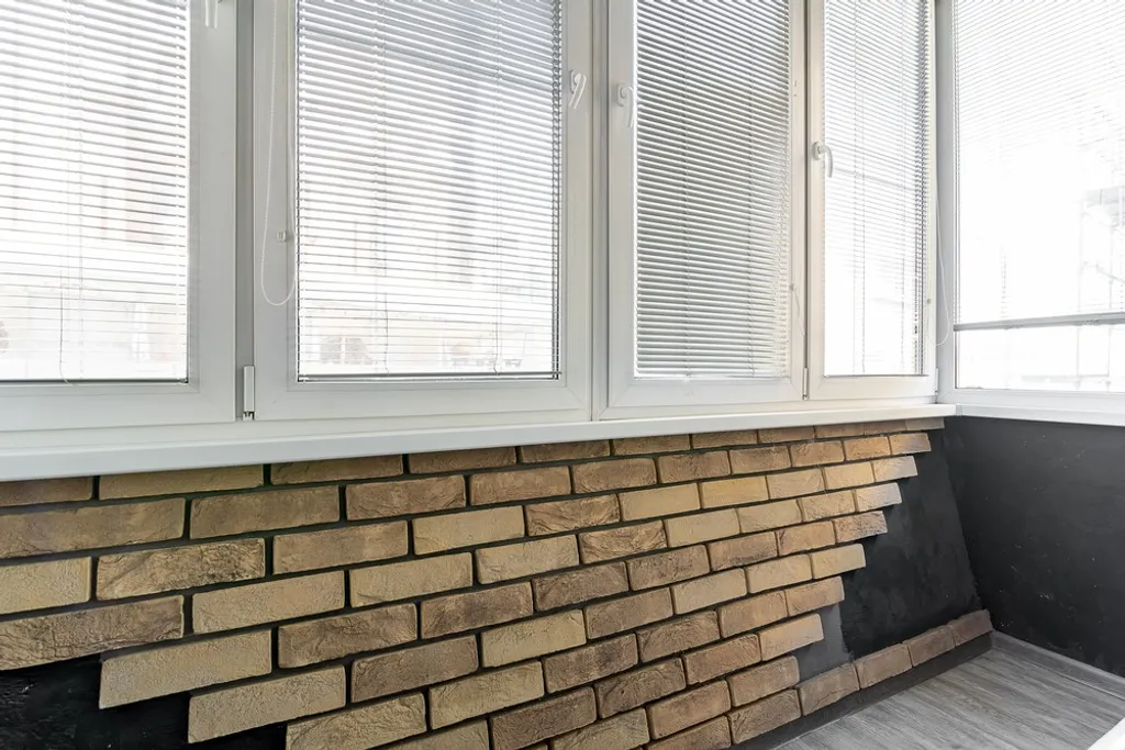Квартира Квартира Arbaro Design Apartment — Владивосток