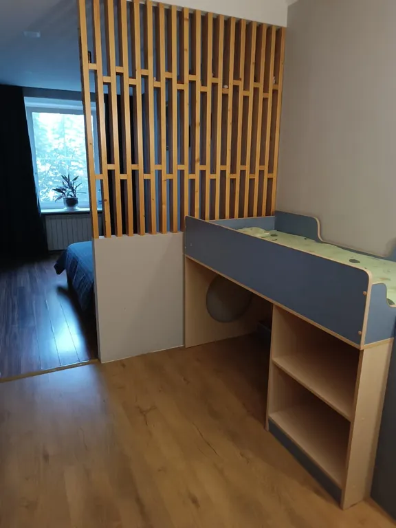 Квартира Уютная квартира в центре города, в золотом треугольнике города — Санкт-Петербург