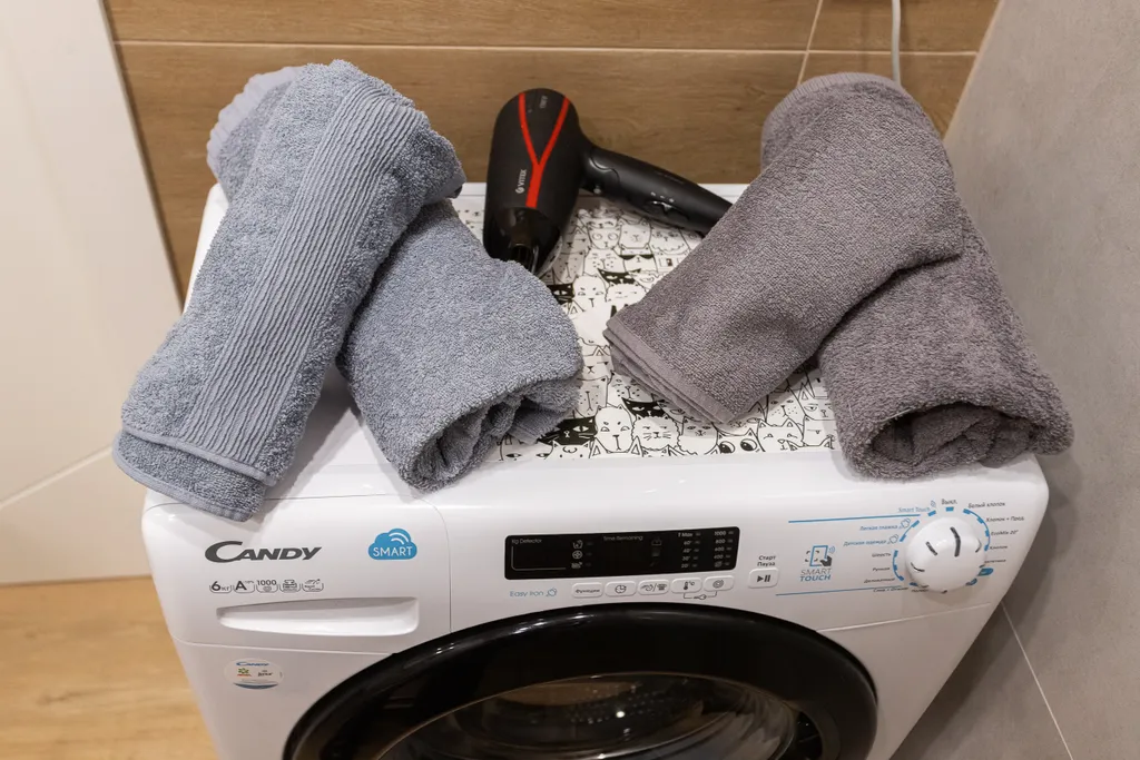 Квартира Квартира  у моря в центре Зеленоградска (до пляжа 300 м) — Зеленоградск