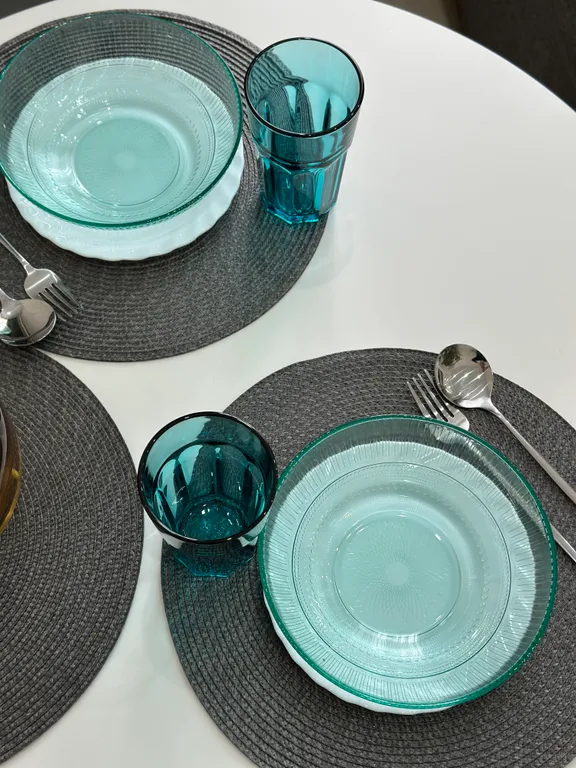 Двухкомнатная квартира в самом центре