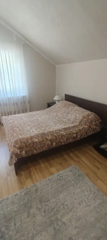 Коттедж 5-комнатный Дом — Кискелово