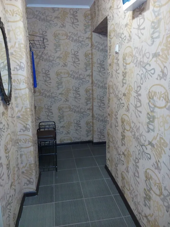 Квартира Уютная квартира недалеко от пляжа Ривьера и парка Ривьера — Сочи