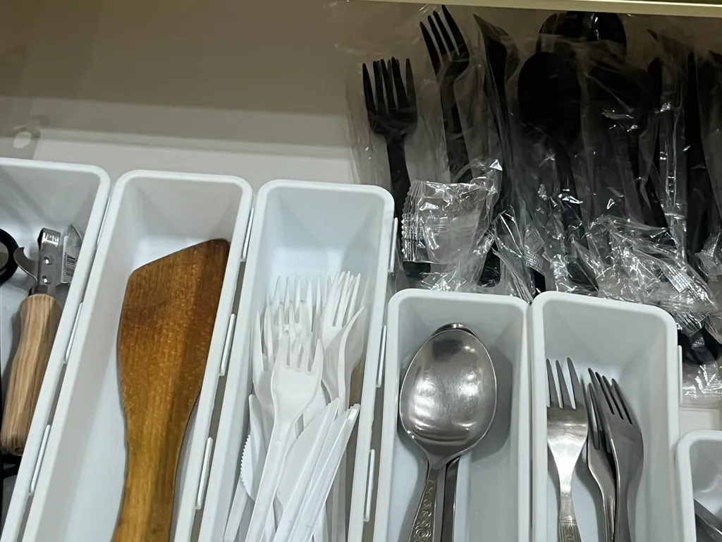 Новая, уютная квартира