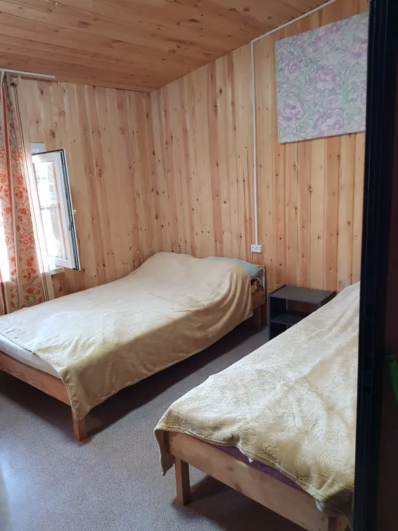 Двойной баланс