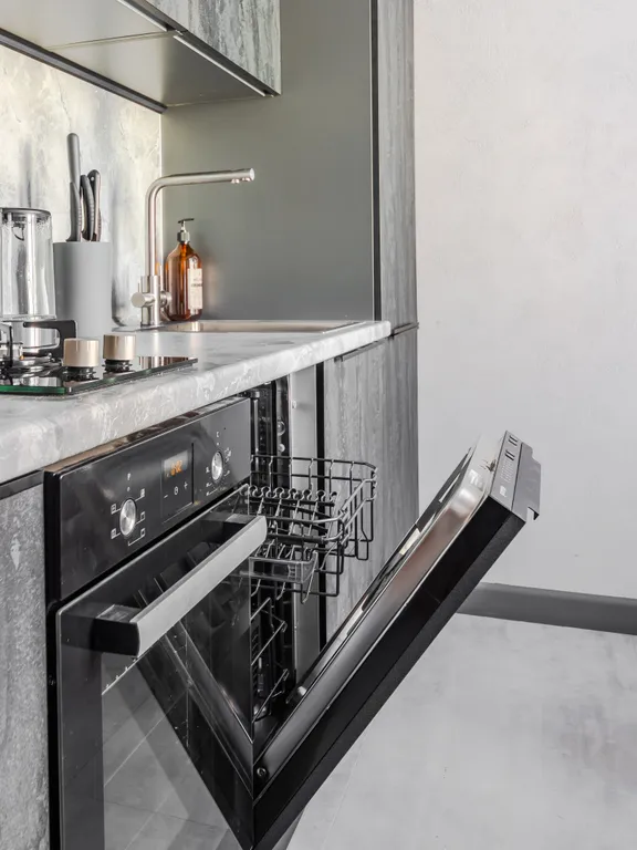 Квартира 2-комнатная квартира в центре — Санкт-Петербург