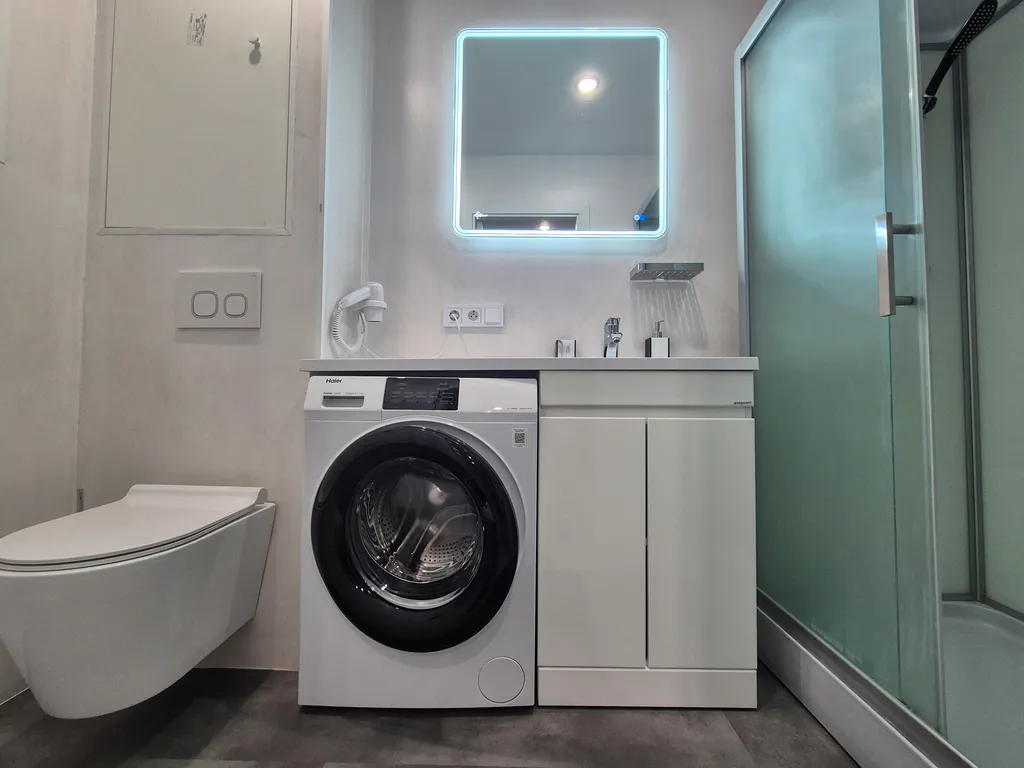 Люкс семейный