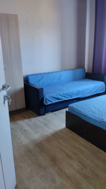 Дом с видом на море у моря