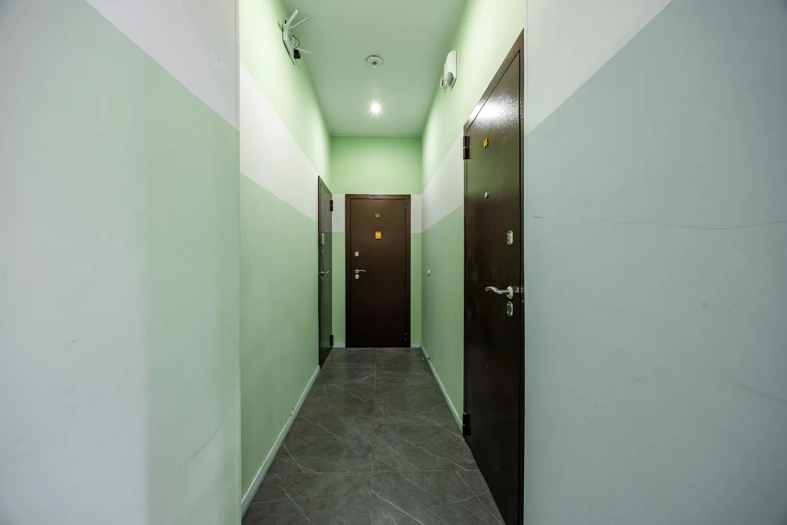 Фото