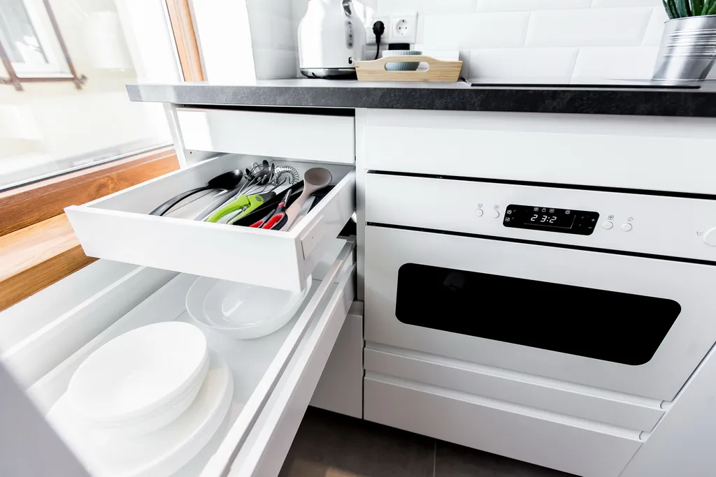 Поляна мечты