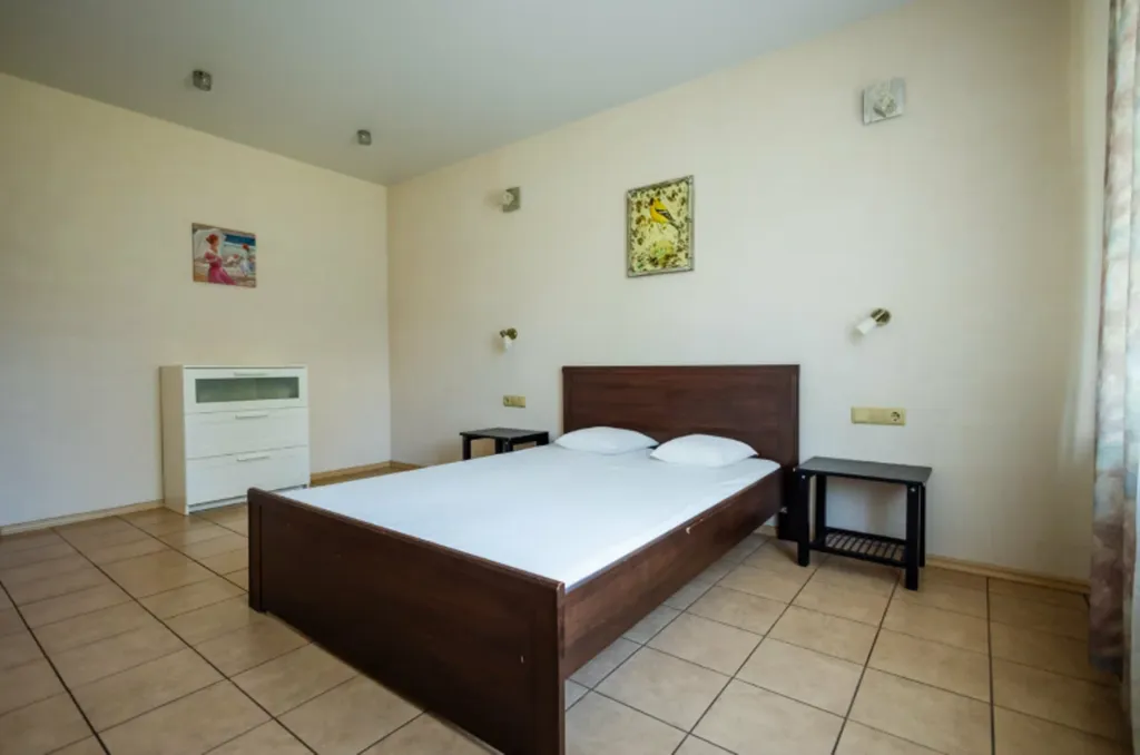 3-комнатный Дом