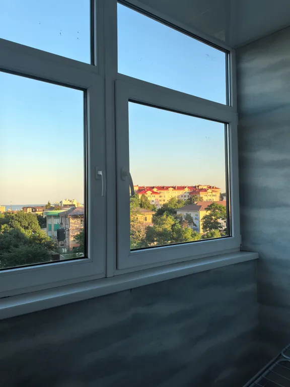 Квартира Комната — Новороссийск
