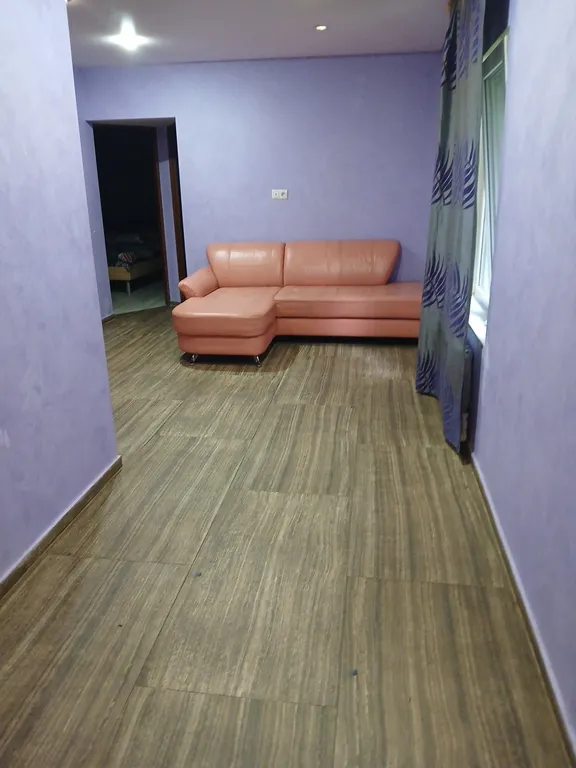 5-комнатный Дом