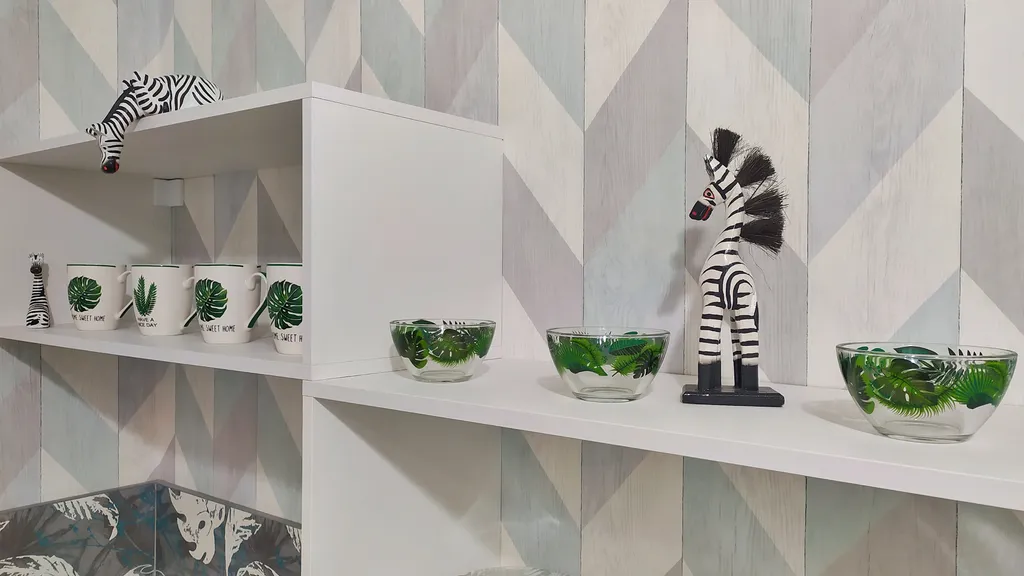 Квартира с дизайн-ремонтом по лучшей цене