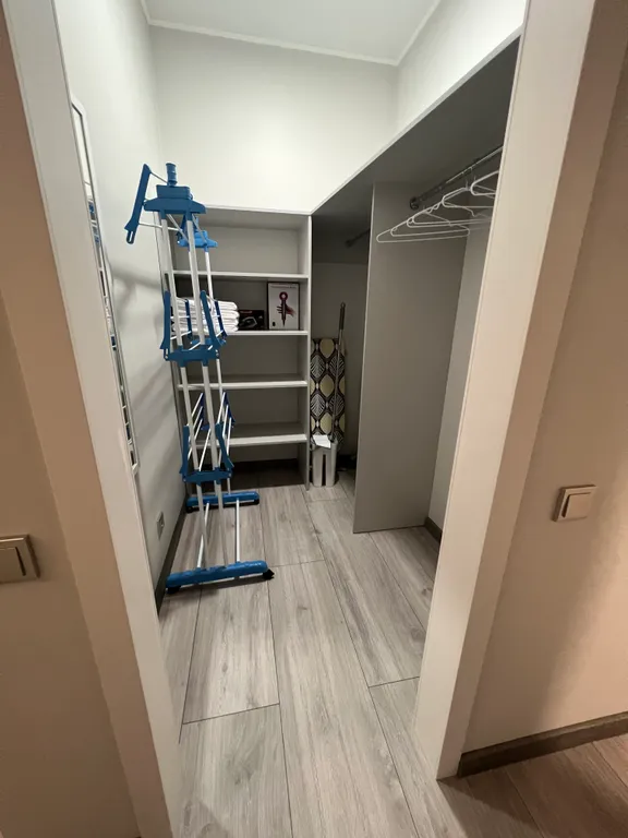 Квартира Двух комнатная квартира в центре Калининграда — Калининград