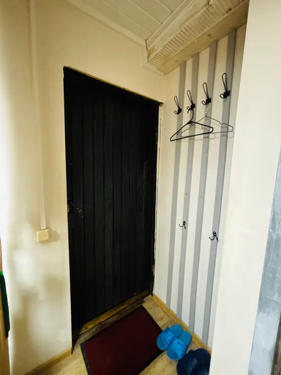 Апартаменты в центре