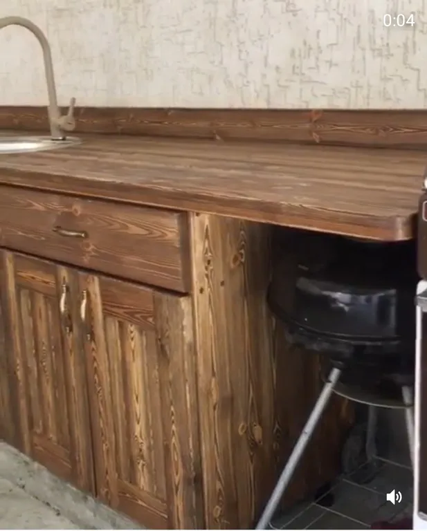 Коттедж у моря