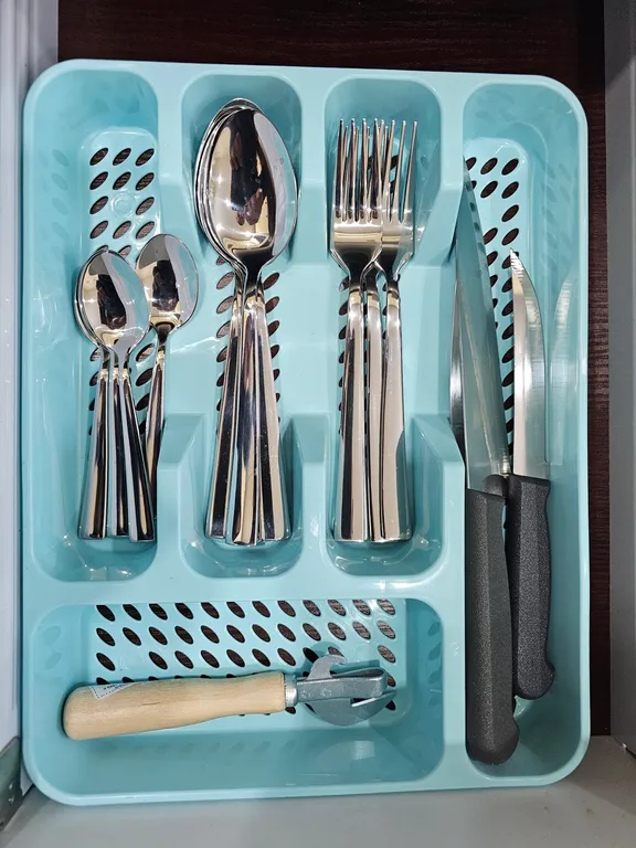 Квартирa рядом со Звёздoчкой