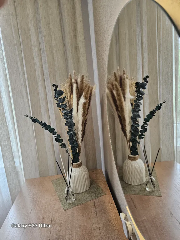 Капитальный ремонт, курортный район