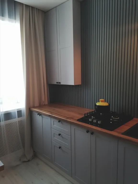 Квартира В исторической части города — аренда посуточно в Вологда