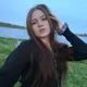 Татьяна