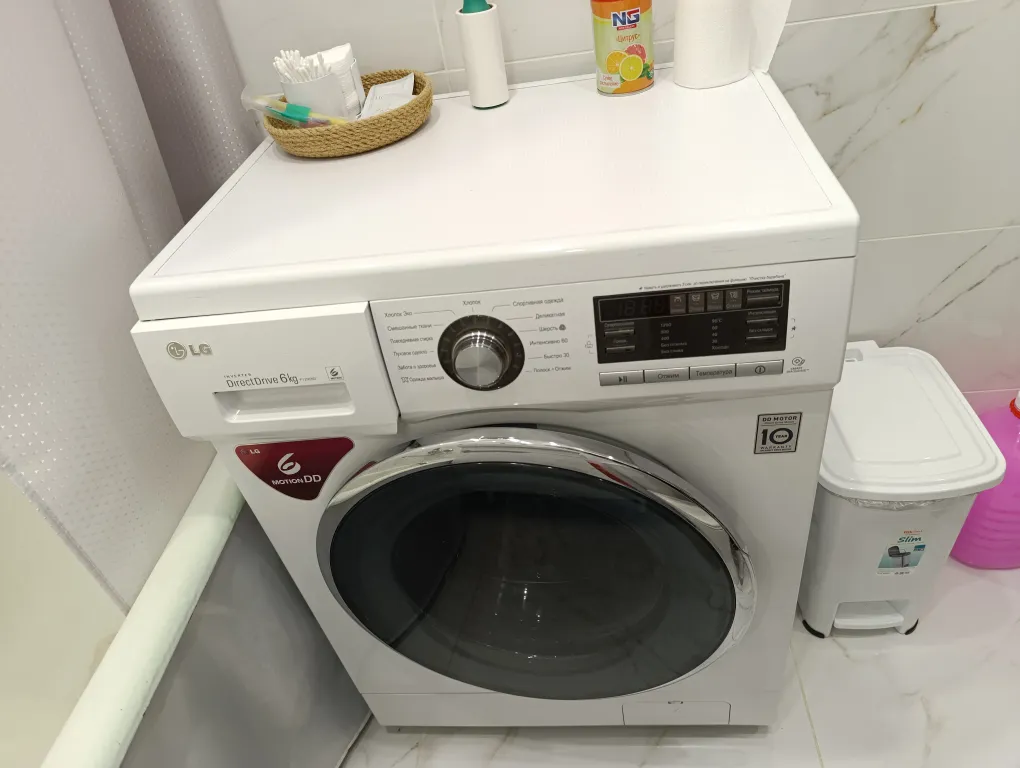 Уютная студия в центре города