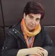 Лариса