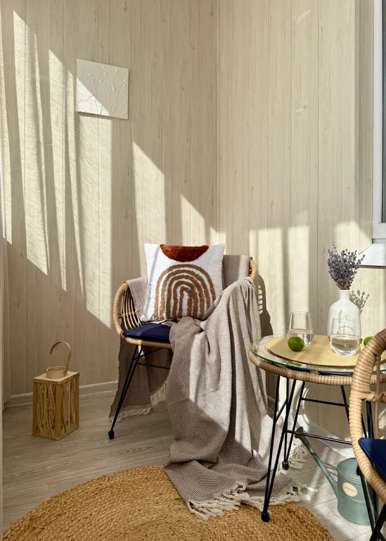 ВАЛЕРИ атмосферная квартира для уютных вечеров