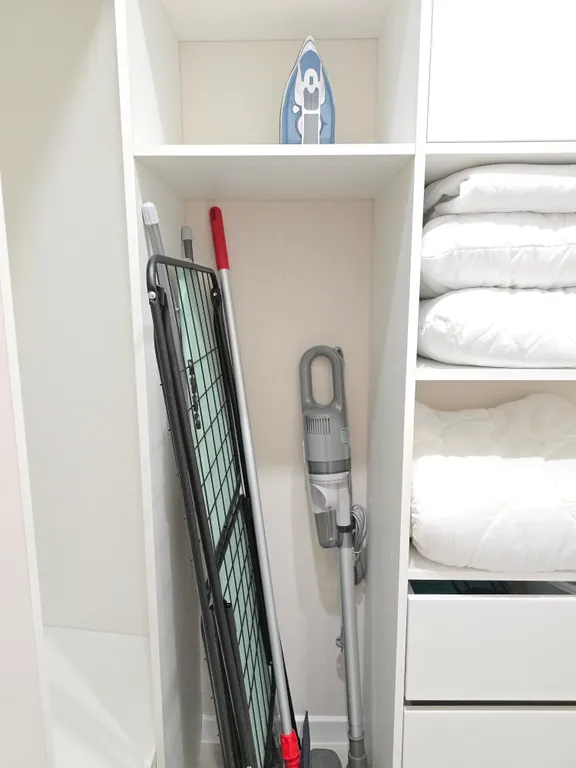 Современная,  комфортная квартира (ТЦ Арена, Аэропорт).