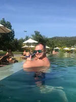Герман Муратов