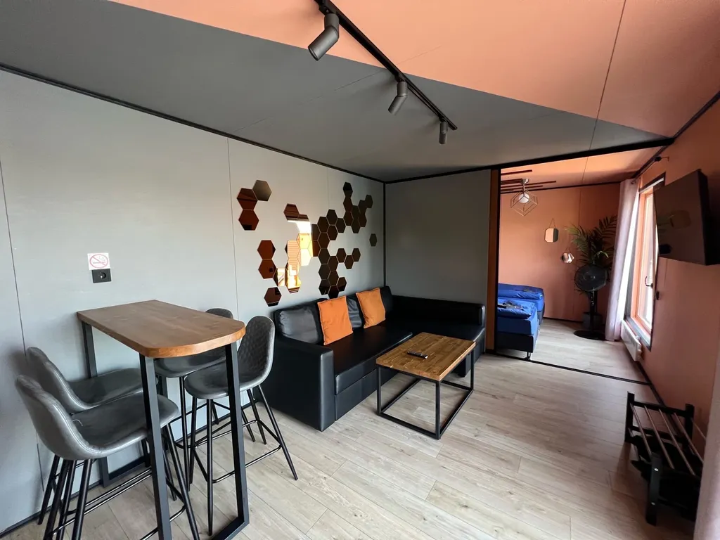 Бриг Св. Анна