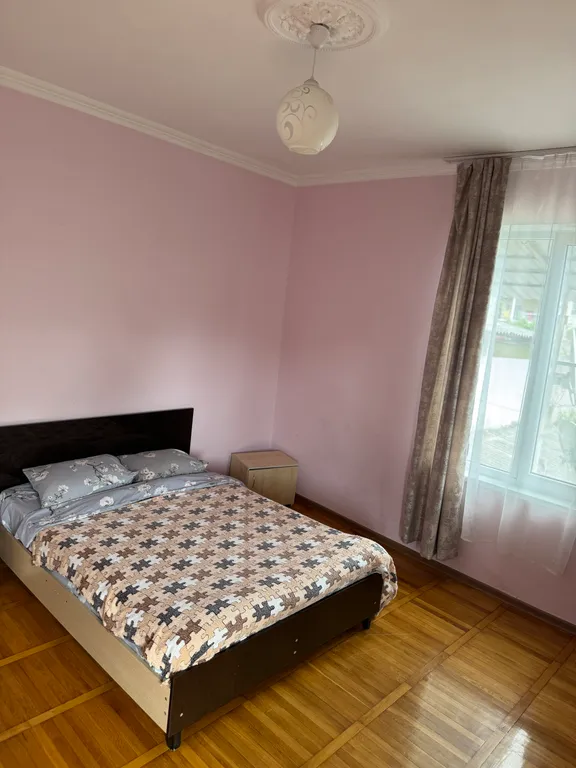 Квартира Комната — аренда посуточно в Гагра