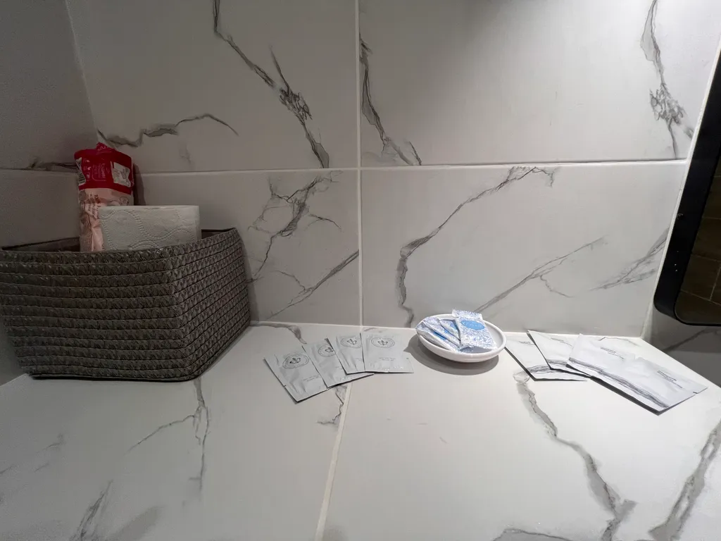 Уютный апартамент на берегу реки Волги