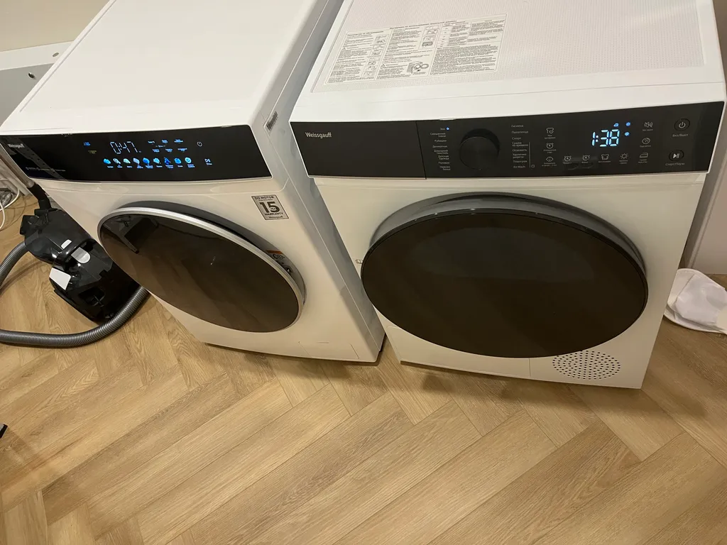 Твой дом в горах