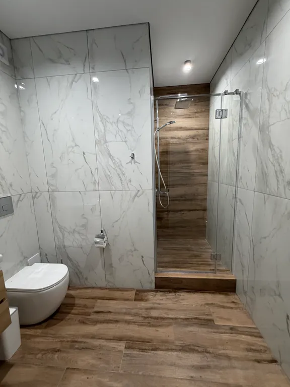 Сдается впервые студия в центре!