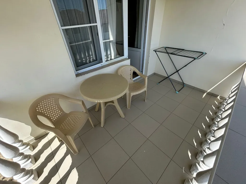 Гостевой дом KEF