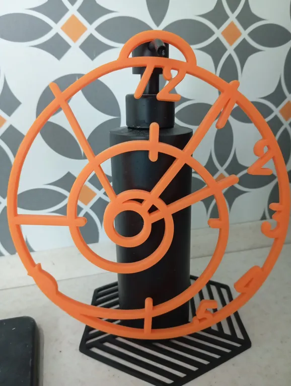 Уютная студия в тихом районе