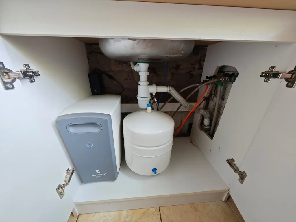 Квартира Квартира в историческом особняке, начало 20-го века — Светлогорск