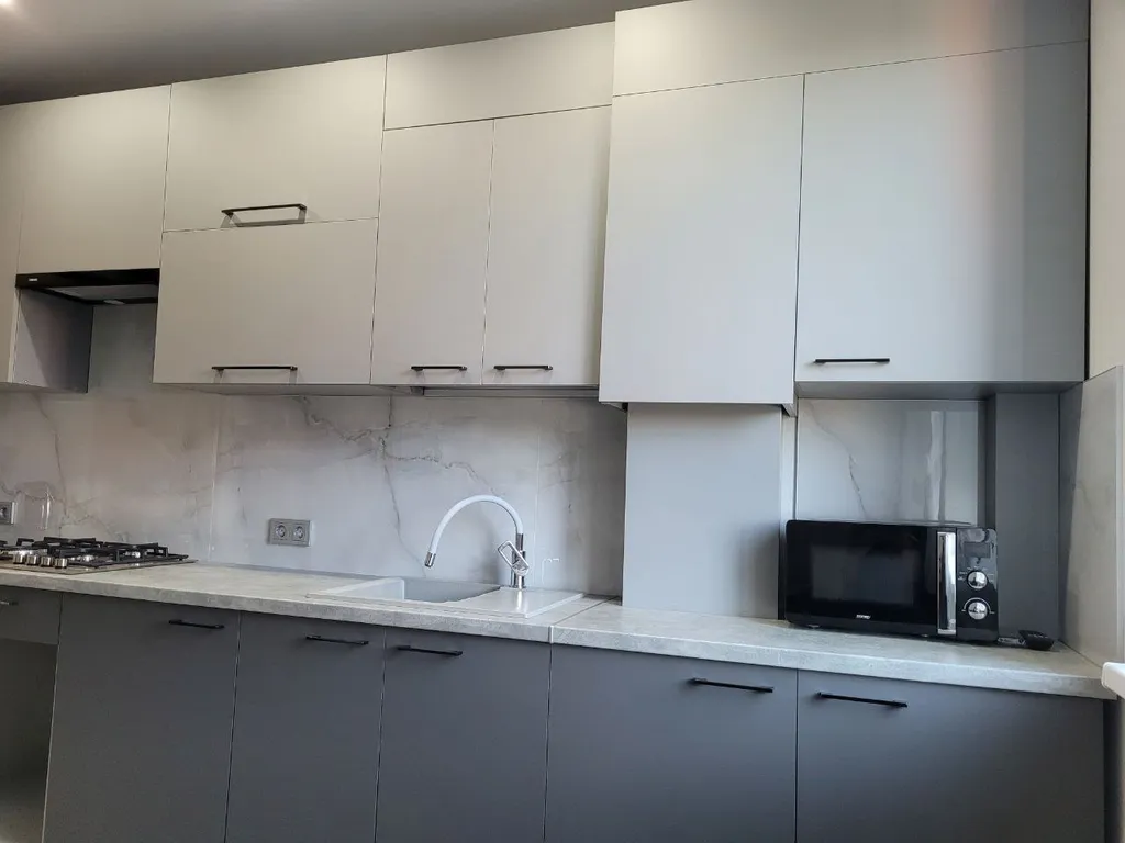 Квартира Уютная квартира на морском побережье — Пионерский