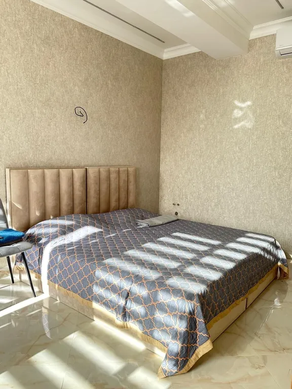 Очень уютно и красиво У нас вы найдете хорошую кухню